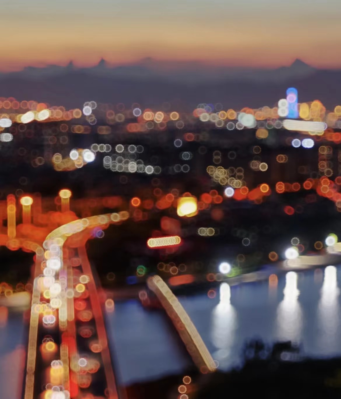 去医院做近视激光手术全部过程,做激光近视手术的人现在后悔吗