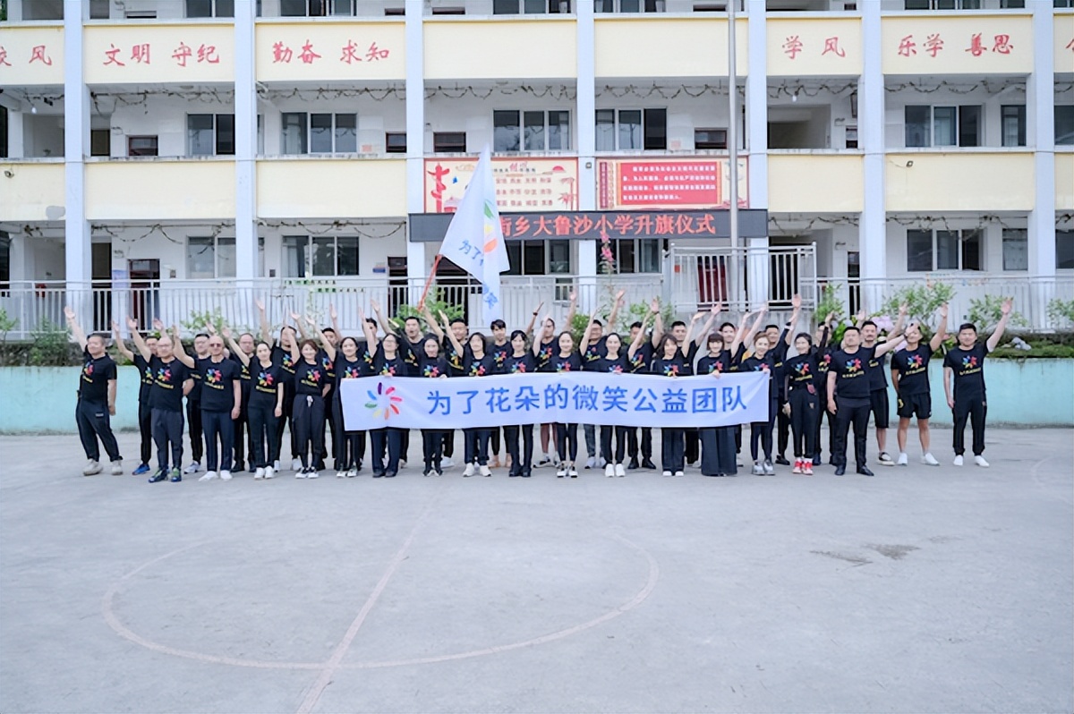 cctvnews暖心视频,cctvnews致青春