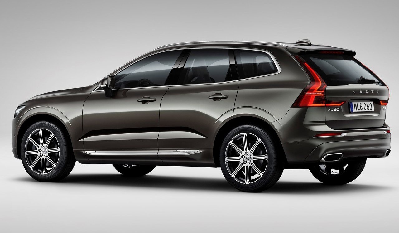 全球公认十年开不坏油耗低的车,公认的四种皮实耐开毛病少的车