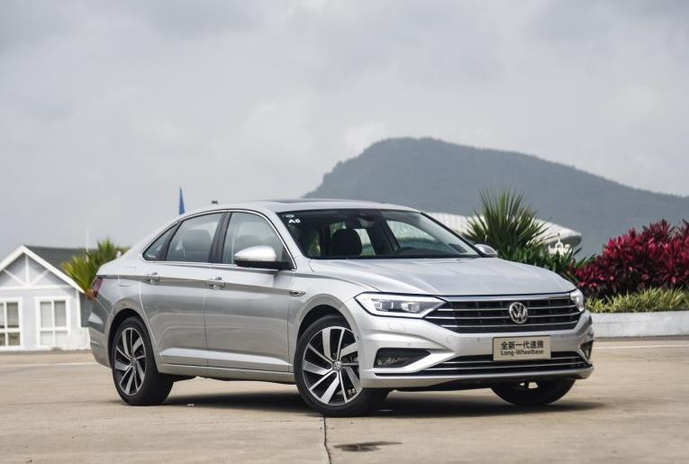 开完速腾,开完速腾感受