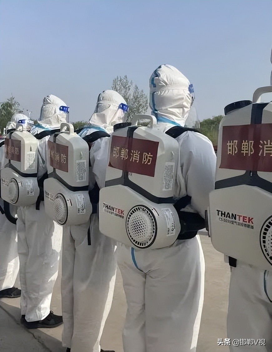 閭兏鎶楃柅鑻遍泟鐓х墖,閭兏鐤儏娴锋姤