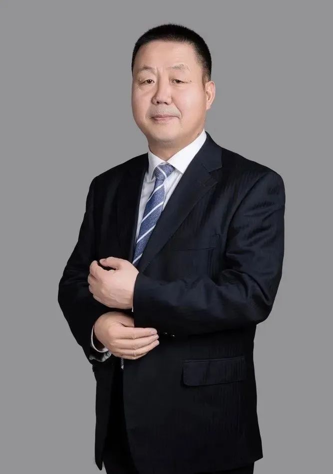 3所高校迎来新领导,多所重点高校换帅