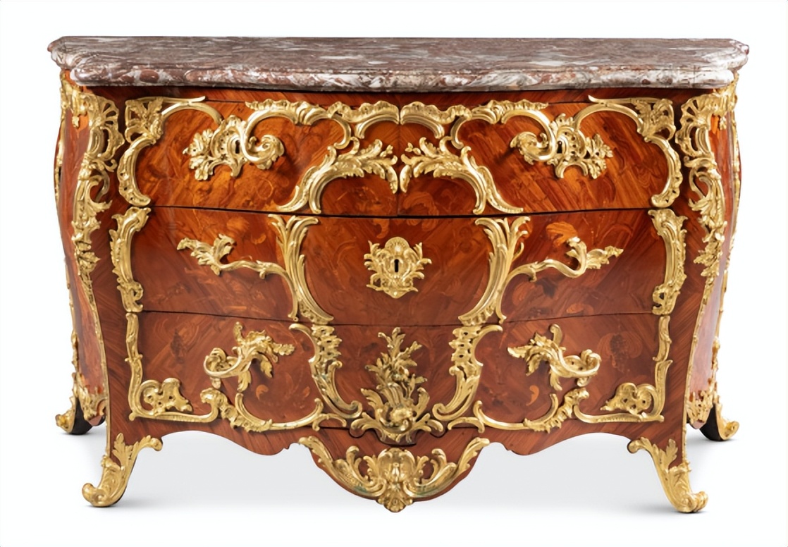 意大利顶级室内设计师作品,德国极简主义室内设计大师