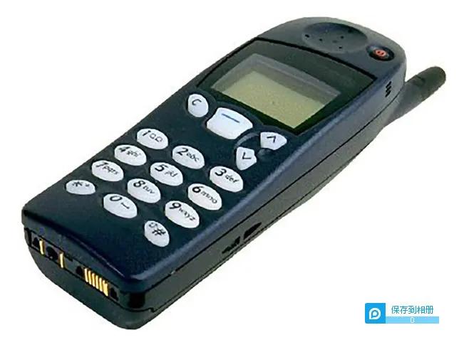 诺基亚历代触屏手机经典游戏,诺基亚手机怀旧经典