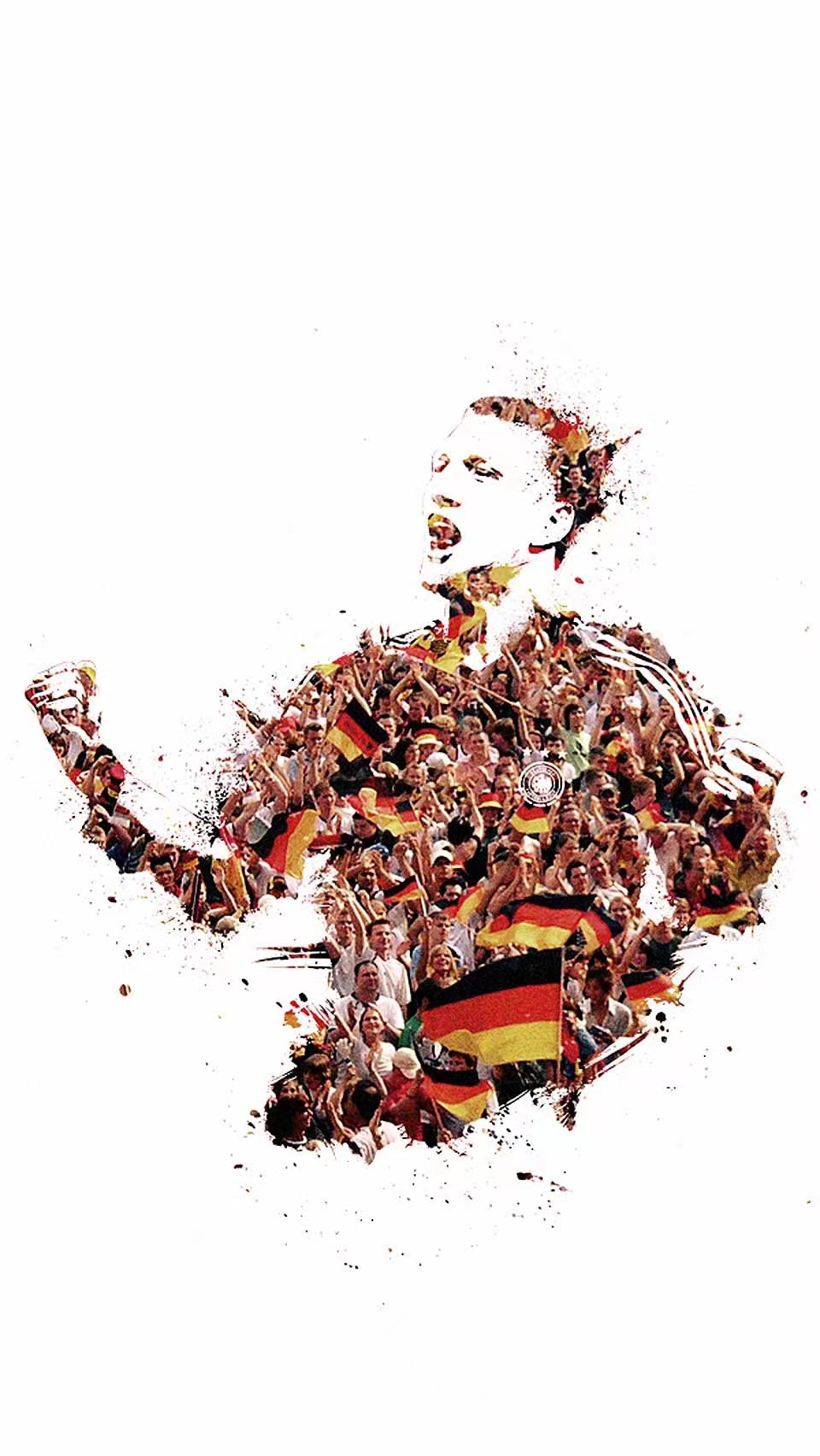 高清足球壁纸国家队,足球比赛观众高清壁纸