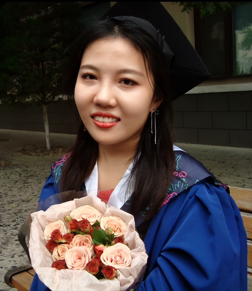 医学生身高1米3应聘多次受挫,1米3医学生求职成功