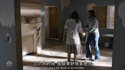 硬生生把父亲节过成了儿童节,以后的每一天都是父亲节