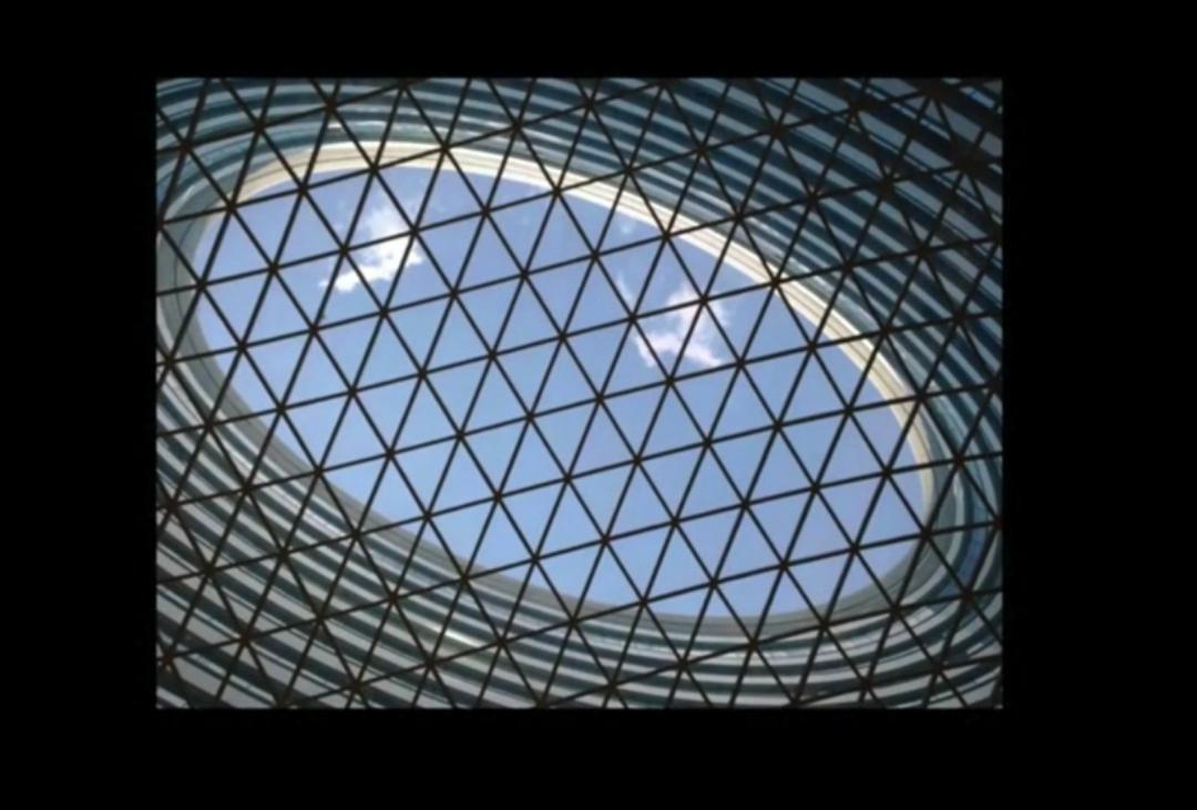 手机相机1:1和4:3的区别,手机相机的前后镜头有什么区别