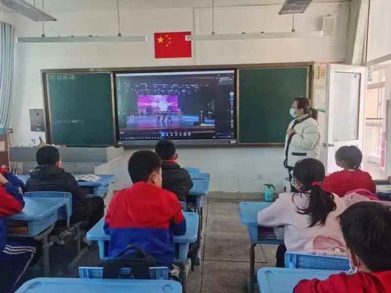 2019校长杯足球联赛开幕式,2023校长杯足球比赛几月