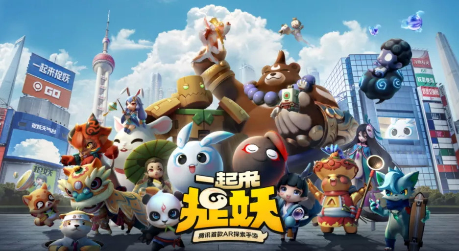 玩nft赚了300w要交税吗,个人如何做nft赚钱