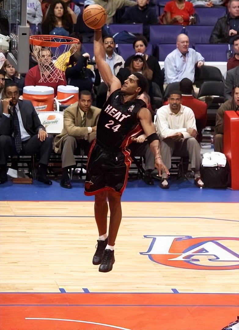 nba吉姆杰克逊生涯集锦,nba篮球365