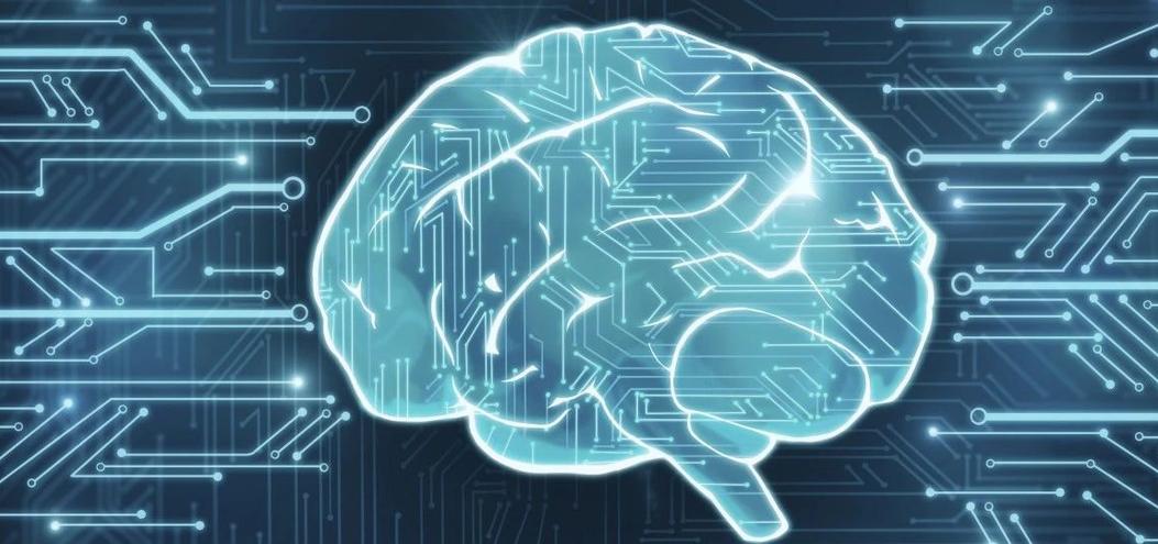 英矽智能ipo,ai制药概念股英矽智能