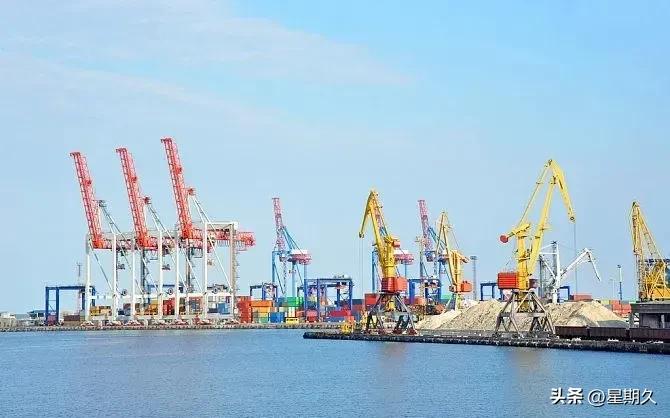 164期~参加船舶公司的年会活动,我无意的行为惹怒了船东老板