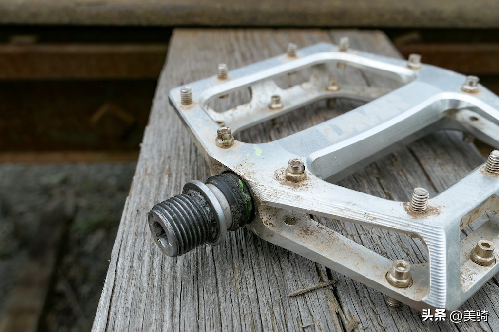 椤剁骇骞宠笍鎺ㄨ崘,骞宠笍閫夋嫨鍝