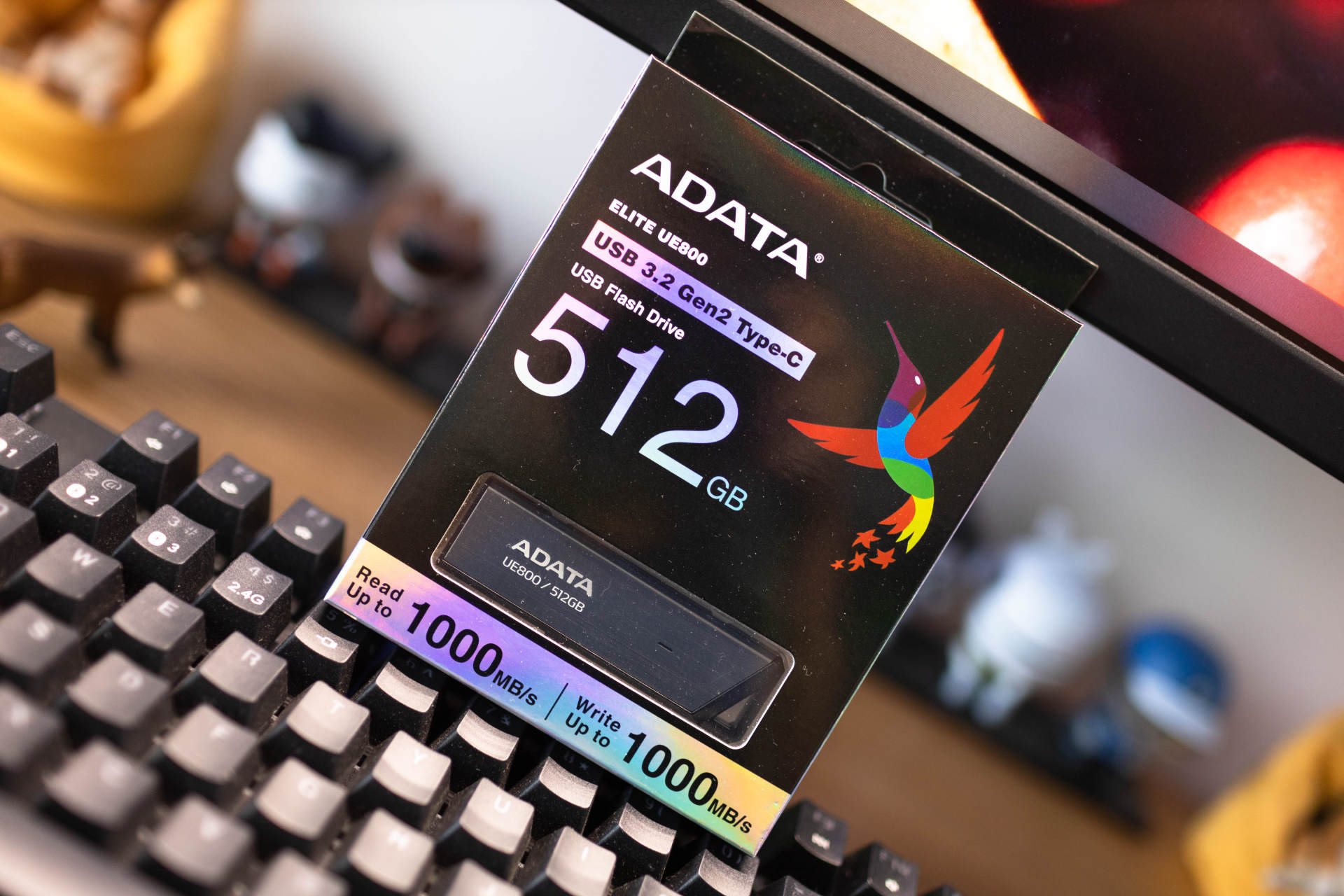 威刚ue800,adata威刚16gu盘