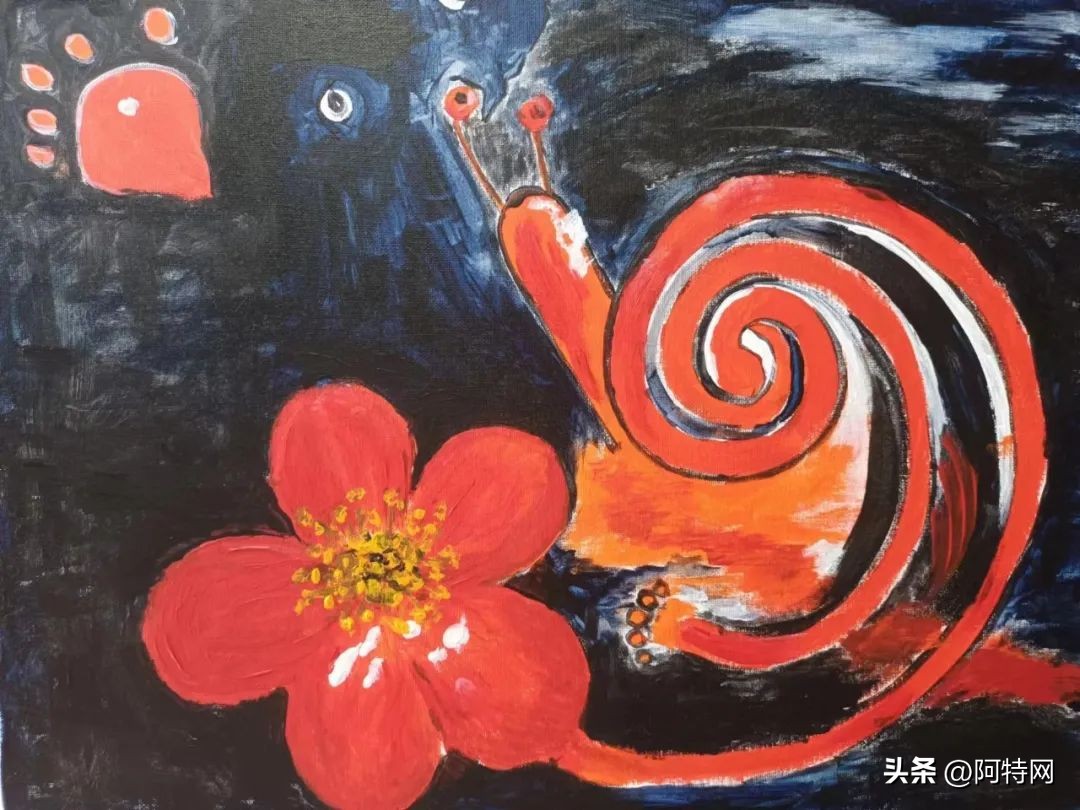 何佳霖最新视频,何佳霖签名