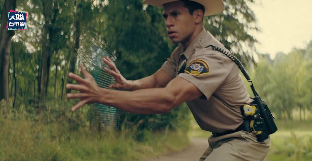 边缘世界第8集深度解析,边缘世界第二季解析