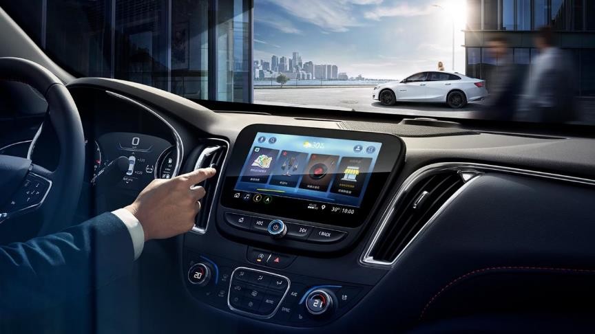 几款高性价比入门座驾推荐,性价比不高但实用的车推荐