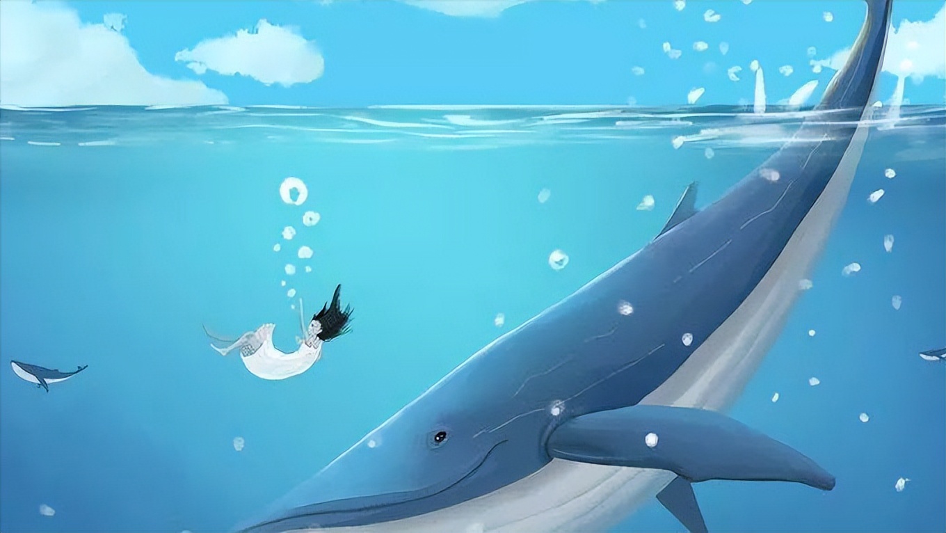 原生家庭不好的人也可以逆风翻盘,如何在坏的原生家庭逆风翻盘