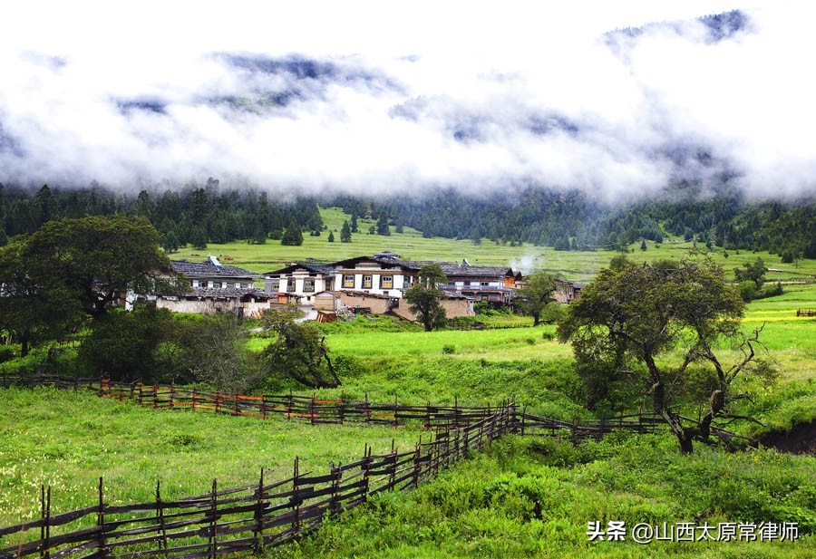 汽车租赁合同范本app,汽车租赁合同范本企业适用