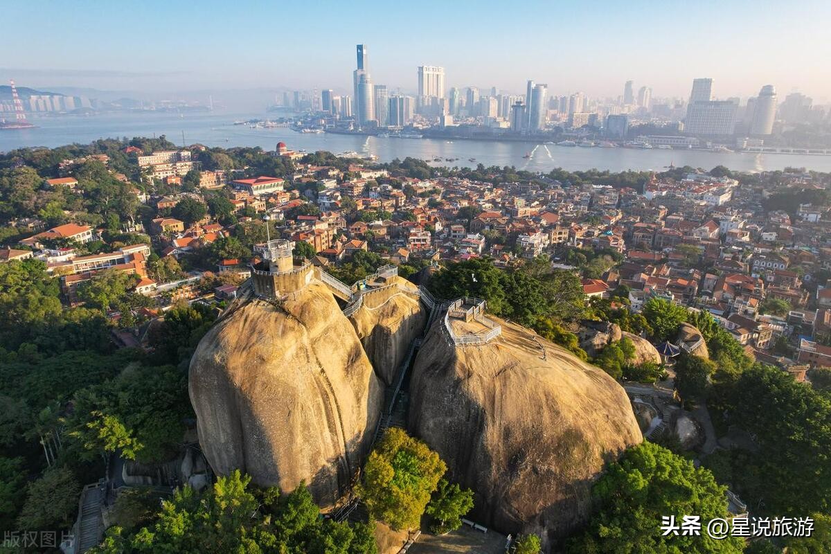欧洲最美的海滨城市,海滨城市哪里最美