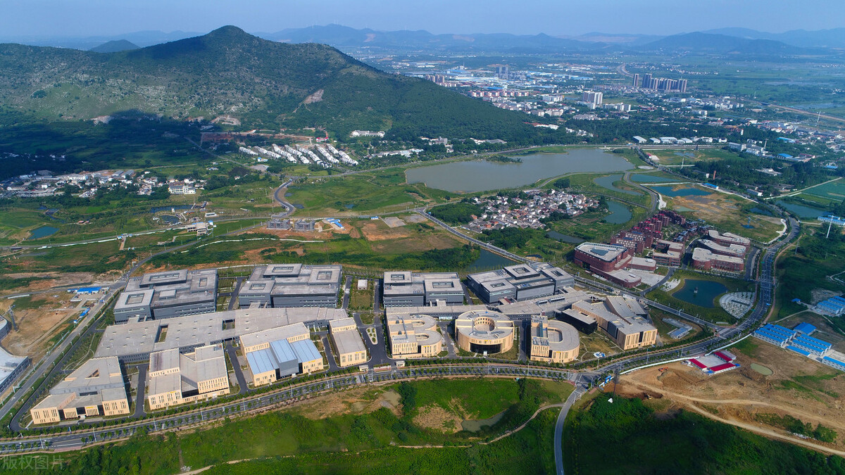 2014合肥企业50强,2023年合肥工业企业50强