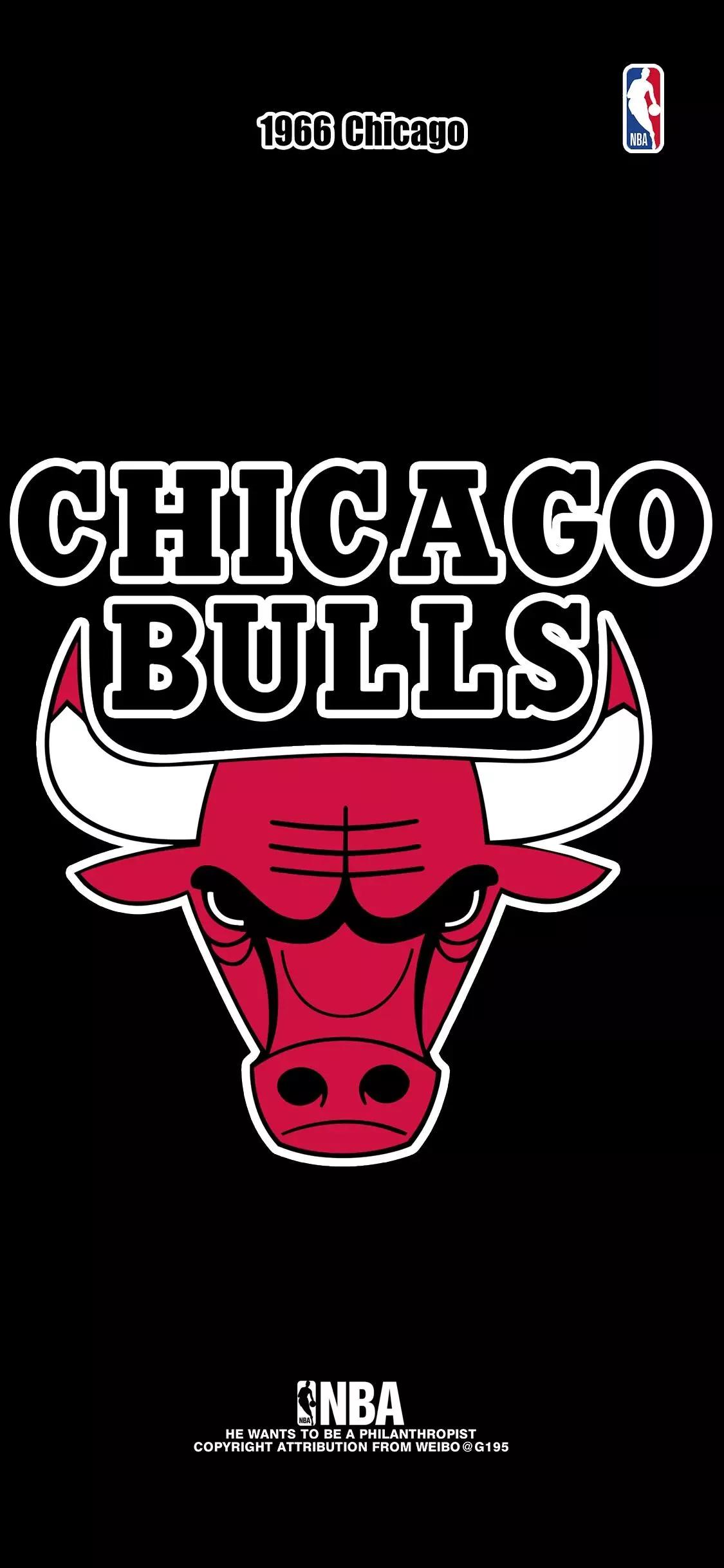 NBA队标球星壁纸合集,nba队标壁纸4k全面屏