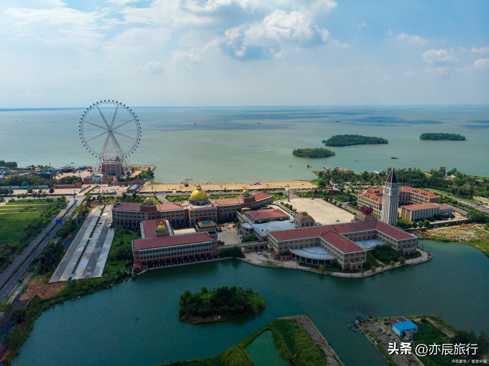 徐州市区旅游必去十大景点,徐州市旅游必去十大景点推荐