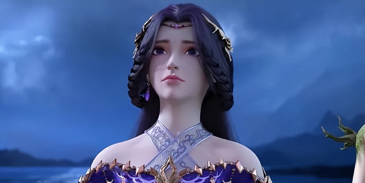 被锤之后，搞了一个温度计