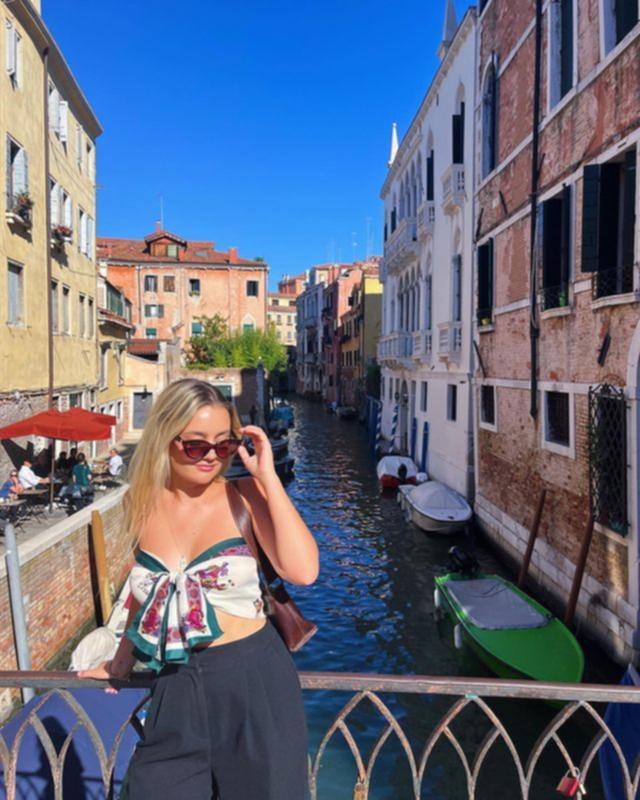 婢虫床鏃呮父鐜悆鏃呰,婢冲ぇ鍒╀簹鐜悆鏃呰