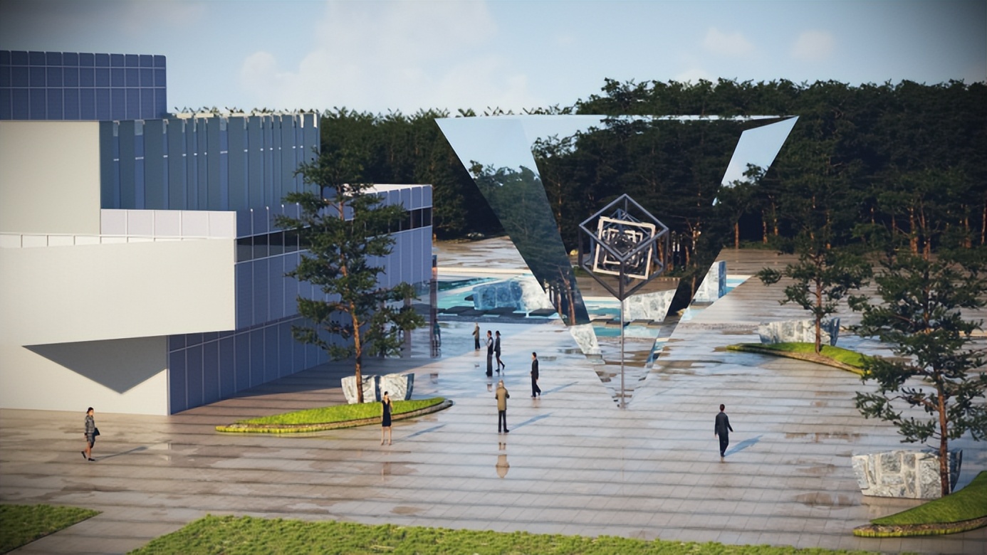 本科毕业设计奇葩,最好的毕业生设计作品