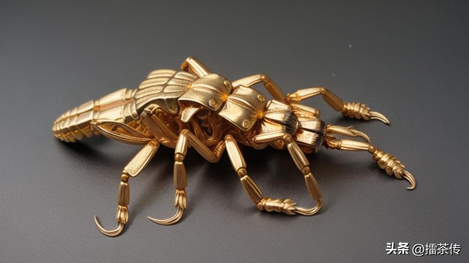 天蝎男最容易成功的三个星座女,天蝎座女生喜欢的三个星座男生