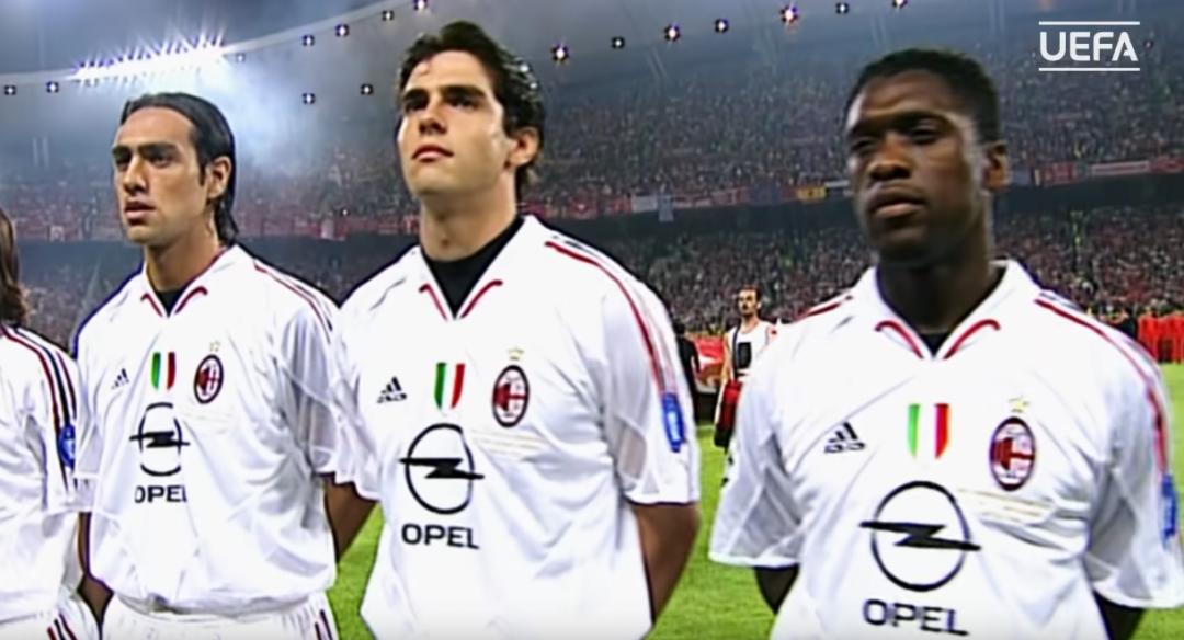 40后的我们已经老了,四十多年后我们白发苍苍