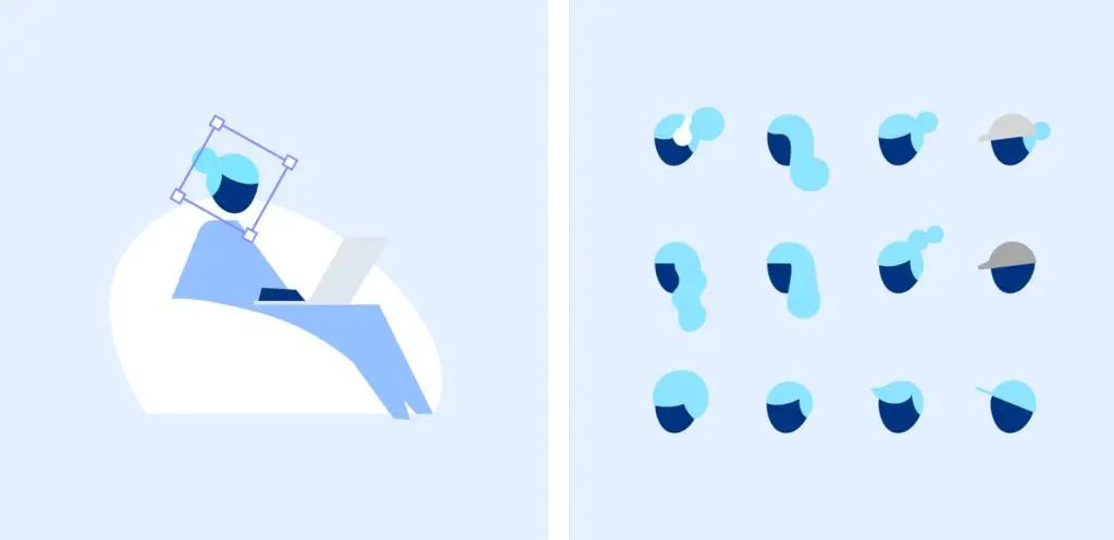 现在的诺基亚还能坚不可摧吗,诺基亚从什么时候开始衰落