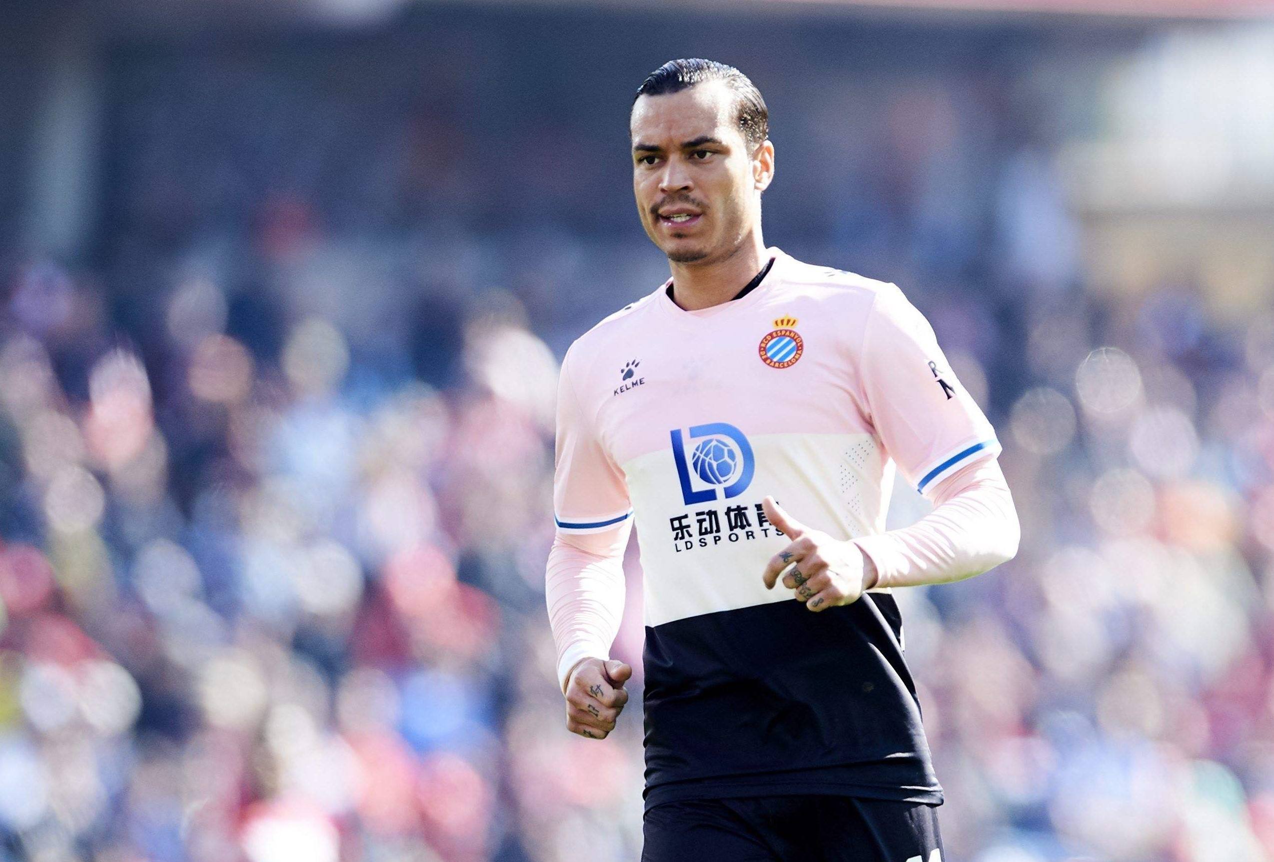 球感结束部分,球感训练反思