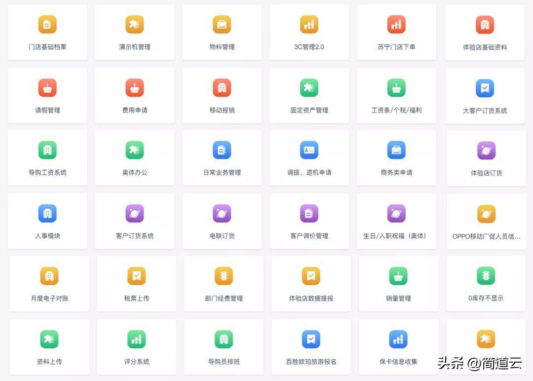 元宇宙etf代码,元宇宙板块代码