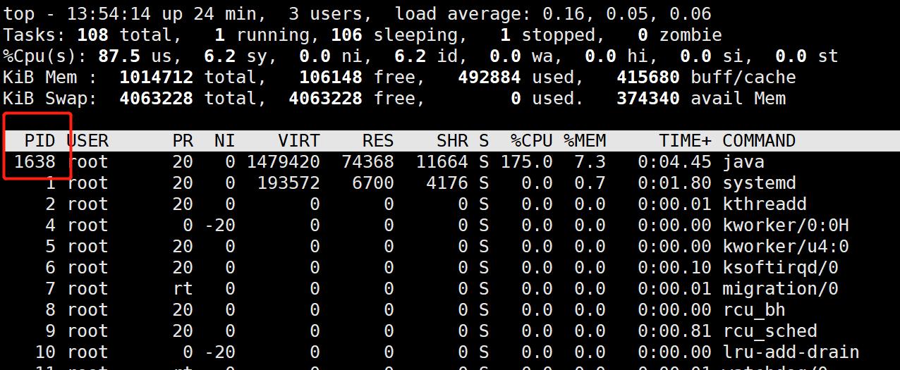 网络测试如何看数据分析,网络测试与分析