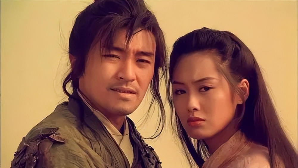 国产战争电影十大巅峰之作,十大虐心催泪国产电影爱情