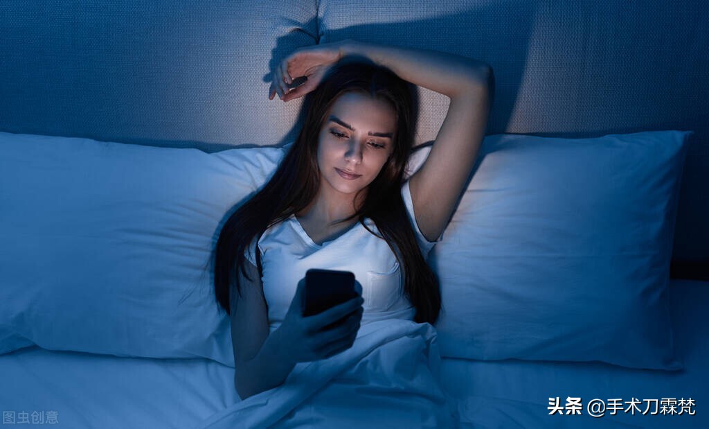 睡眠不好服用安定对身体有坏处吗,睡眠不好的注意事项与治疗方法