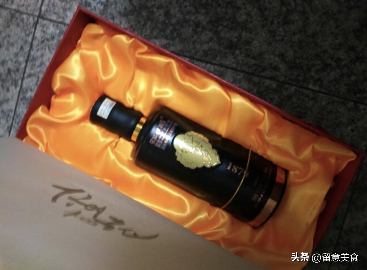 国内几大良心酒,中国十大良心酒