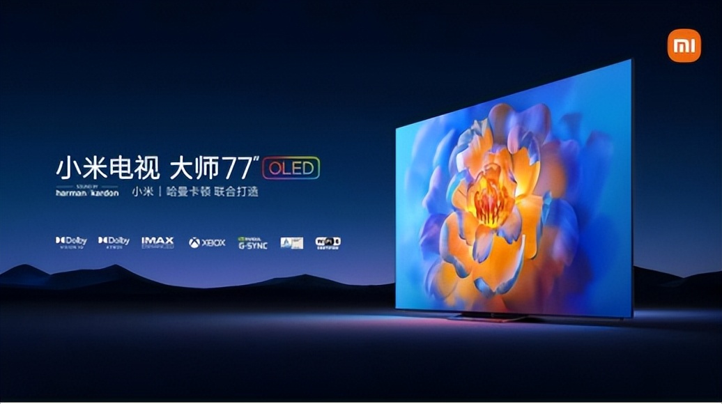 最受欢迎的电视机品牌排名前十名,电视机品牌排行榜前三名