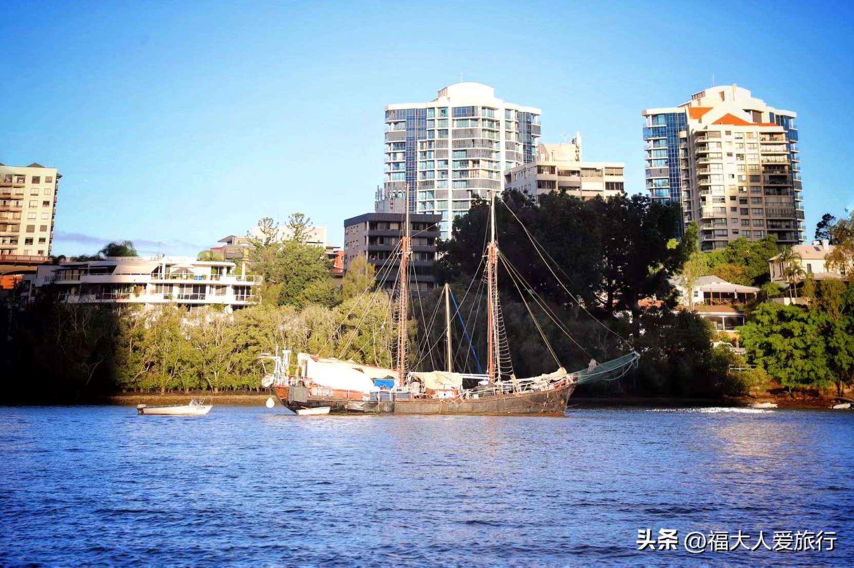 在澳大利亚用支付宝好用吗,澳洲哪些城市可以用支付宝