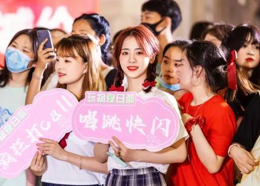 合肥之心城销售额,合肥之心城2020