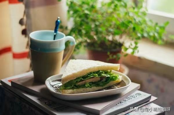 2022年副业挣钱的十种方法,2023年最能赚钱的副业