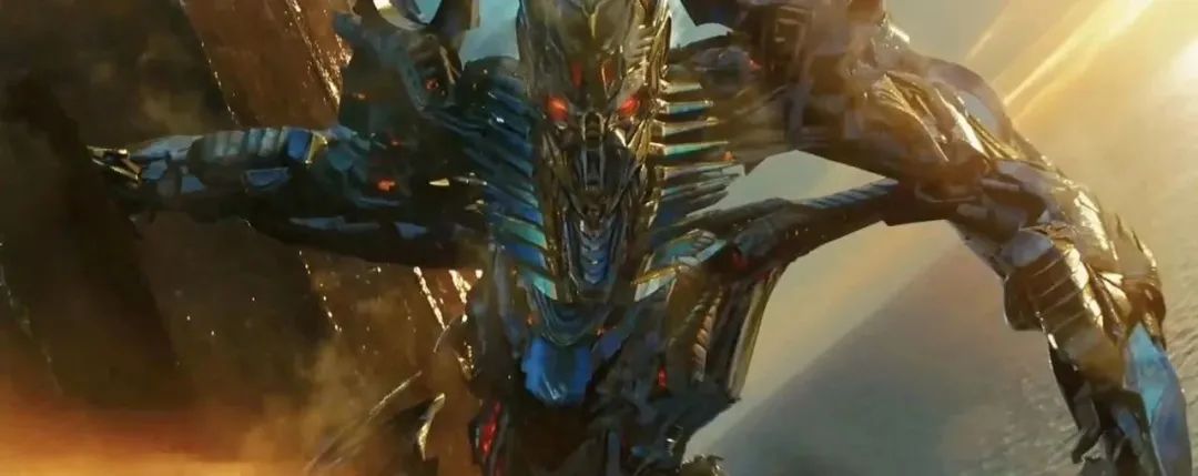 变形金刚天火天雷,变形金刚地球之战天火所有形态