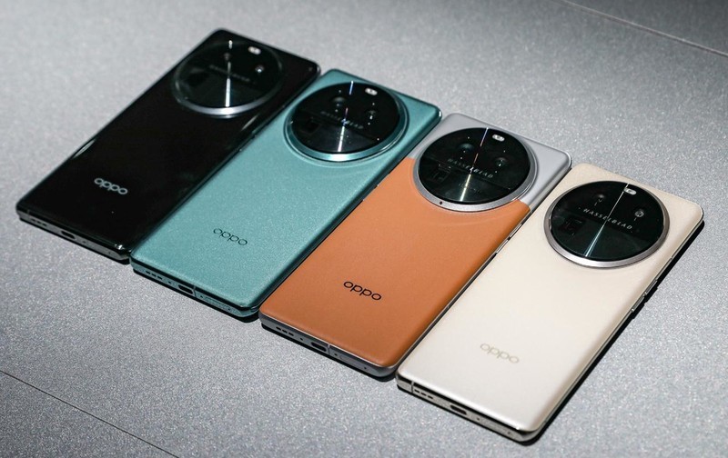 手机越用越卡有什么解决方法,为什么手机越用越卡附解决办法