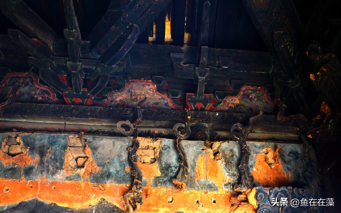 82战疫·甘：妙因寺、雷坛——永登连城镇