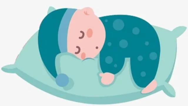 总做可怕的噩梦怎么办,总是做噩梦和不好的梦是什么原因