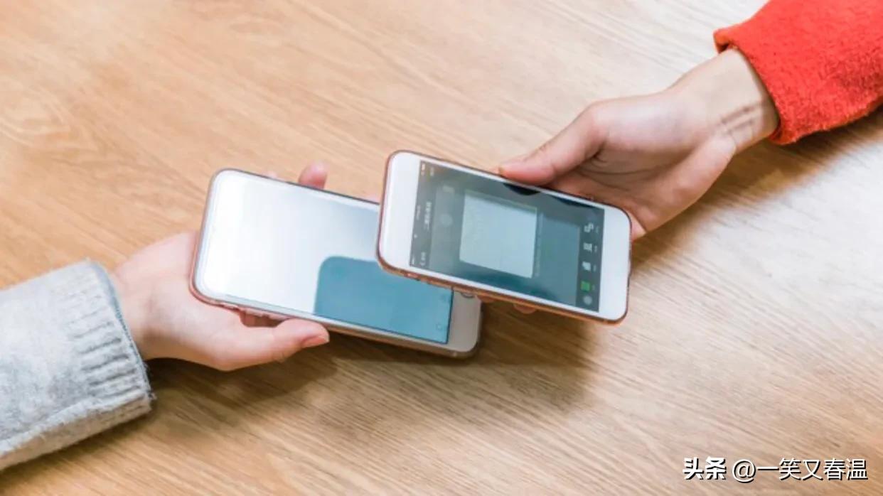 什么时候交手机费便宜,如何用手机交水电燃气费