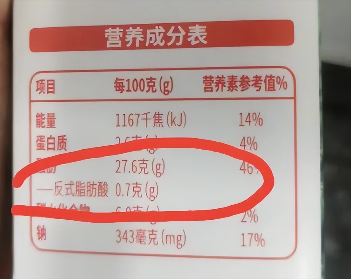 揭秘丨奶精厂前五大客户：蜜雪冰城、古茗、沪上阿姨、CoCo...
